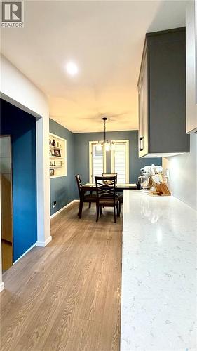 10 Stewart Avenue, Saskatoon, SK 