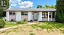 10 Stewart Avenue, Saskatoon, SK 