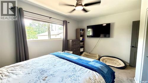 10 Stewart Avenue, Saskatoon, SK 