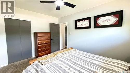 10 Stewart Avenue, Saskatoon, SK 
