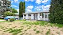 10 Stewart Avenue, Saskatoon, SK 