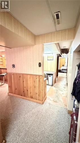 10 Stewart Avenue, Saskatoon, SK 