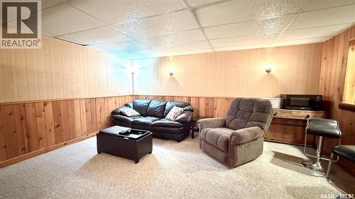 10 Stewart Avenue, Saskatoon, SK 
