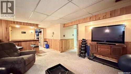 10 Stewart Avenue, Saskatoon, SK 
