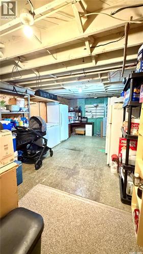 10 Stewart Avenue, Saskatoon, SK 