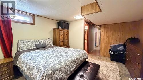 10 Stewart Avenue, Saskatoon, SK 