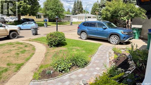 10 Stewart Avenue, Saskatoon, SK 
