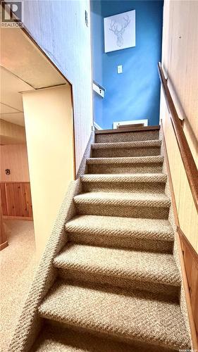 10 Stewart Avenue, Saskatoon, SK 