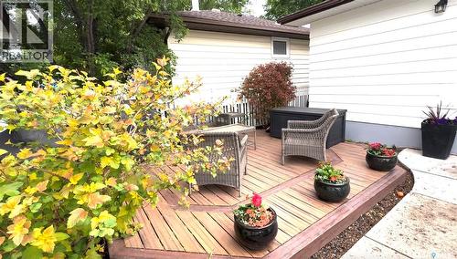 10 Stewart Avenue, Saskatoon, SK 