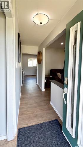 10 Stewart Avenue, Saskatoon, SK 