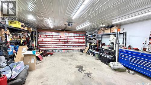 10 Stewart Avenue, Saskatoon, SK 