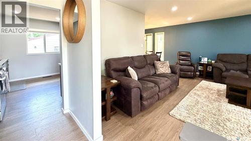 10 Stewart Avenue, Saskatoon, SK 