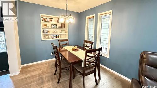 10 Stewart Avenue, Saskatoon, SK 