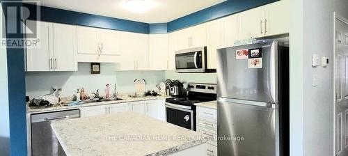 19 - 50 Pinnacle Drive, Kitchener, ON 
