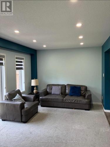 19 - 50 Pinnacle Drive, Kitchener, ON 
