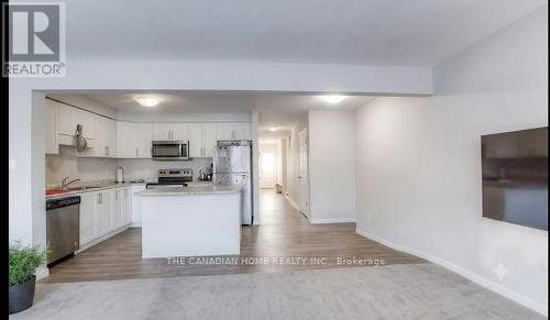 19 - 50 Pinnacle Drive, Kitchener, ON 