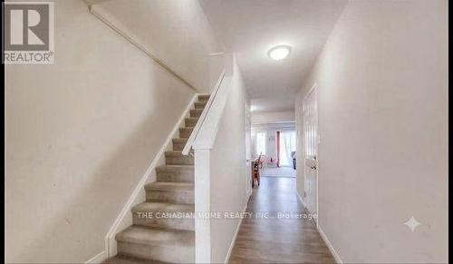 19 - 50 Pinnacle Drive, Kitchener, ON 