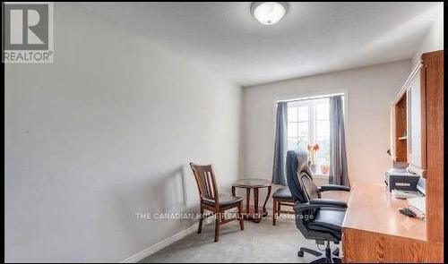 19 - 50 Pinnacle Drive, Kitchener, ON 
