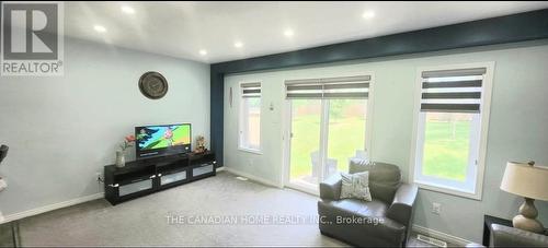 19 - 50 Pinnacle Drive, Kitchener, ON 