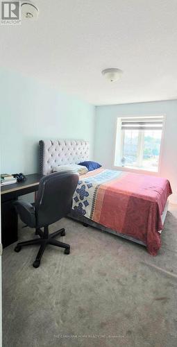 19 - 50 Pinnacle Drive, Kitchener, ON 
