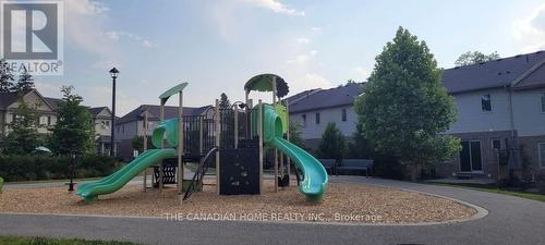 19 - 50 Pinnacle Drive, Kitchener, ON 