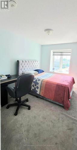 19 - 50 Pinnacle Drive, Kitchener, ON 