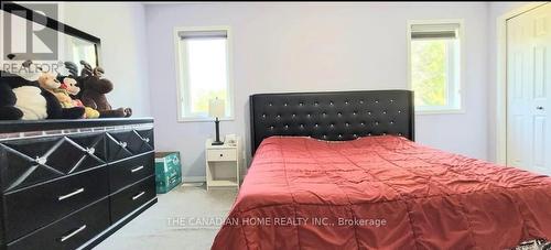 19 - 50 Pinnacle Drive, Kitchener, ON 