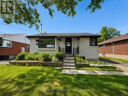 BSMT - 808 TENTH AVENUE Hamilton, ON L8T 2G6