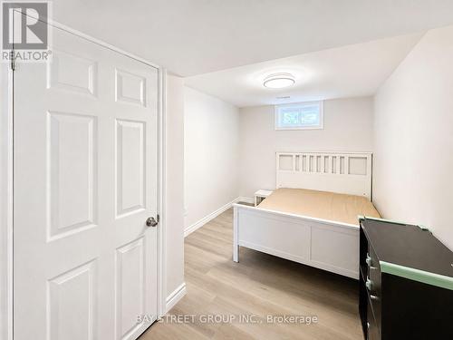 BSMT - 808 TENTH AVENUE , Hamilton, Ontario L8T 2G6 4