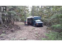Aspen Road Lot# 372 Anglemont, BC V0E 1M8