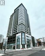1909 - 15 QUEEN STREET S  Hamilton, ON L8P 0C6