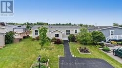 4 HICKORY HOLLOW Haldimand, ON N0A 1P0