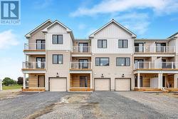 438 PATRICK STREET  North Grenville, ON K0G 1J0