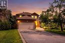 17 Berrydown Drive, Caledon, ON 