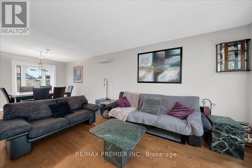 17 Berrydown Drive, Caledon, ON 