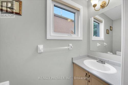 17 Berrydown Drive, Caledon, ON 