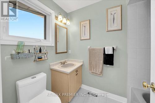 17 Berrydown Drive, Caledon, ON 