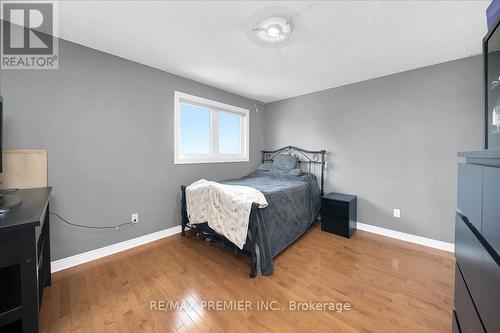 17 Berrydown Drive, Caledon, ON 