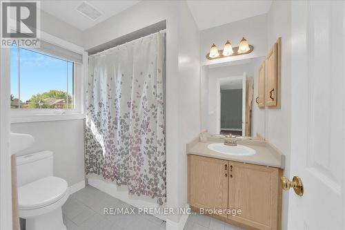 17 Berrydown Drive, Caledon, ON 