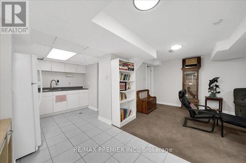 17 Berrydown Drive, Caledon, ON 