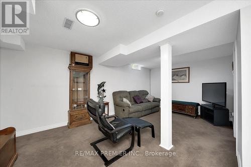 17 Berrydown Drive, Caledon, ON 