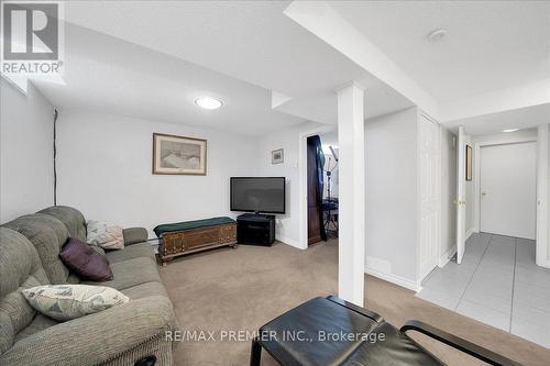 17 Berrydown Drive, Caledon, ON 