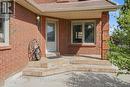 17 Berrydown Drive, Caledon, ON 