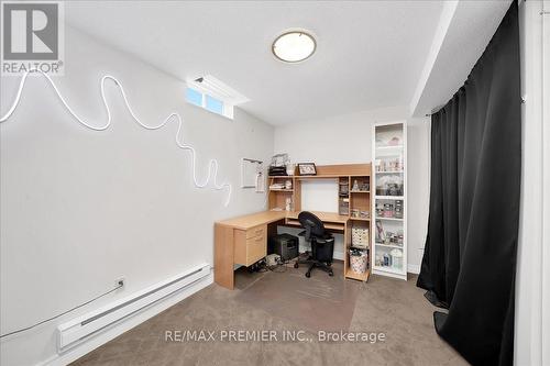 17 Berrydown Drive, Caledon, ON 