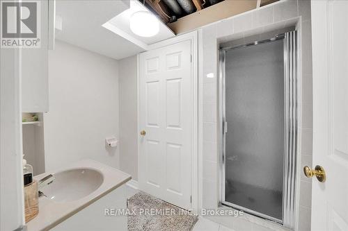17 Berrydown Drive, Caledon, ON 