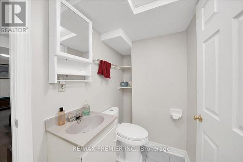 17 Berrydown Drive, Caledon, ON 