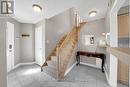 17 Berrydown Drive, Caledon, ON 