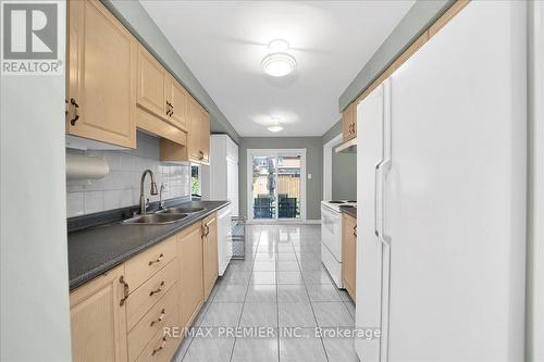 17 Berrydown Drive, Caledon, ON 