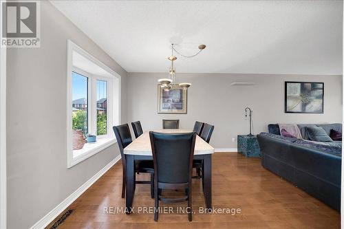 17 Berrydown Drive, Caledon, ON 
