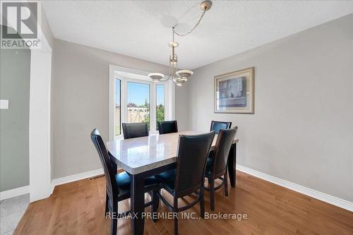 17 Berrydown Drive, Caledon, ON 